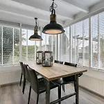 Vlier 08 - Klepperstee * Ouddorp