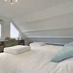 Vlier 08 - Klepperstee Ouddorp