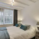 Vakantiehuis Vlier 08 - Klepperstee Ouddorp