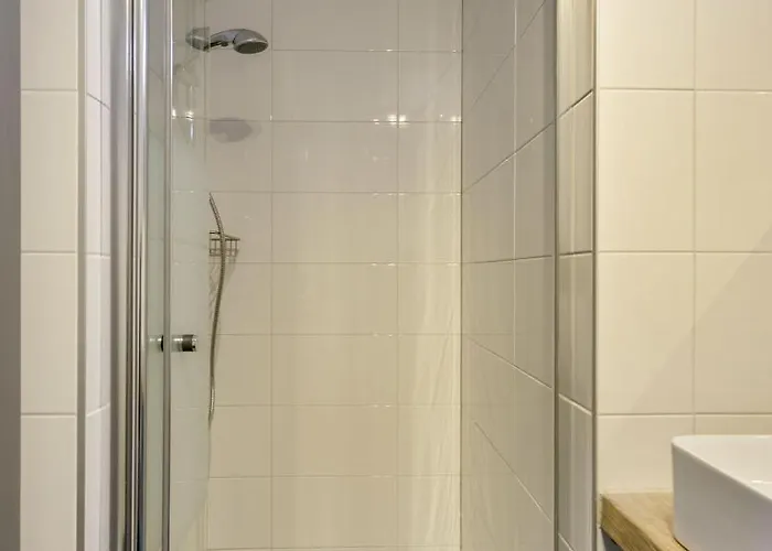 Vlier 08 - Klepperstee Not Intended For Company Or Work-related * Ouddorp