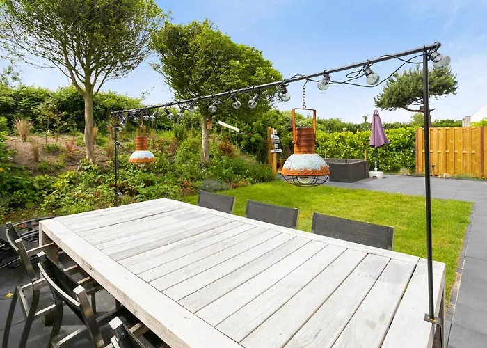 Vlier 08 - Klepperstee Not Intended For Company Or Work-related