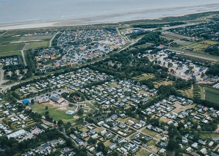 Dom wakacyjny Vlier 08 - Klepperstee Not Intended For Company Or Work-related *