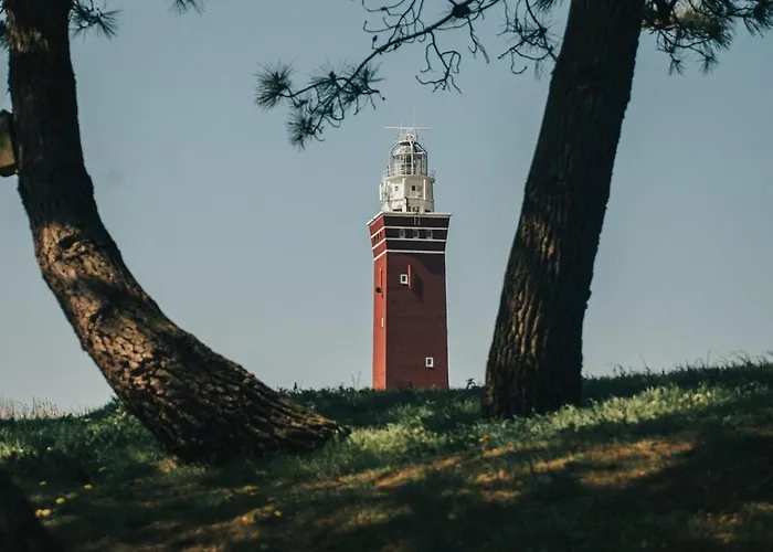 Vlier 08 - Klepperstee Not Intended For Company Or Work-related *