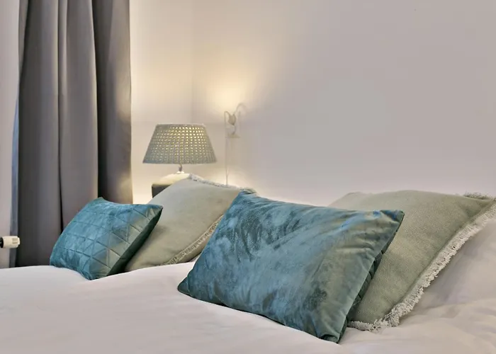 Vlier 08 - Klepperstee Not Intended For Company Or Work-related