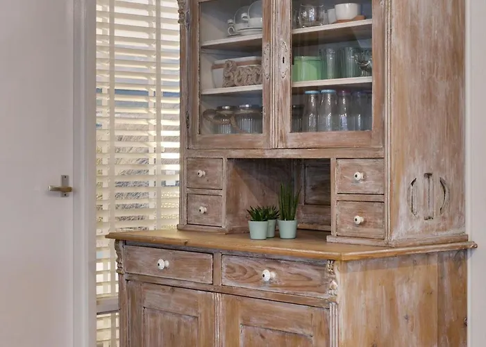 Vlier 08 - Klepperstee Not Intended For Company Or Work-related *