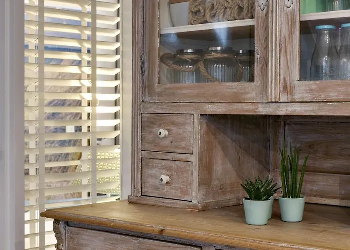 Vlier 08 - Klepperstee Not Intended For Company Or Work-related Ouddorp