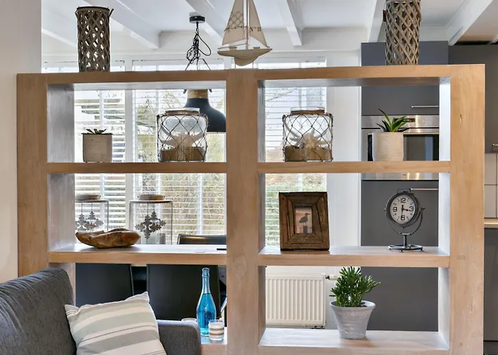 Vlier 08 - Klepperstee Not Intended For Company Or Work-related