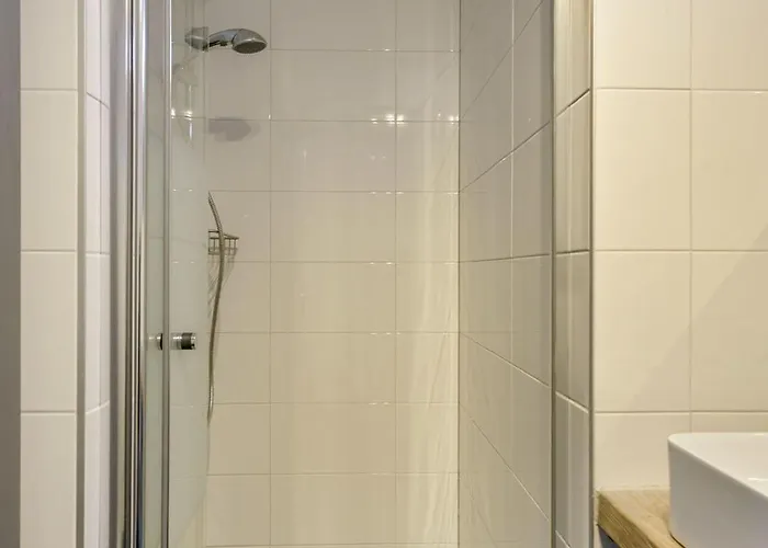 Dom wakacyjny Vlier 08 - Klepperstee Not Intended For Company Or Work-related *