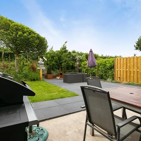 Ferienhaus Vlier 08 - Klepperstee Not Intended For Company Or Work-related *