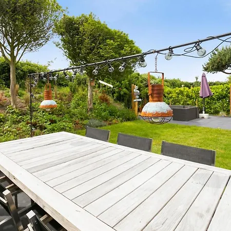 Vlier 08 - Klepperstee Not Intended For Company Or Work-related