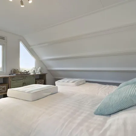 Vlier 08 - Klepperstee Not Intended For Company Or Work-related Ouddorp