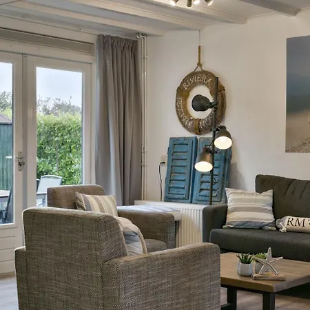 Ferienhaus Vlier 08 - Klepperstee Not Intended For Company Or Work-related