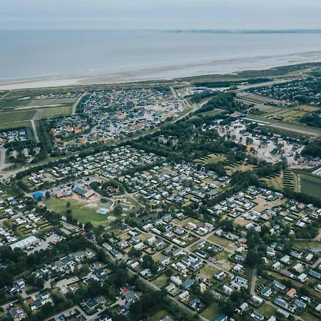 Ferienhaus Vlier 08 - Klepperstee Not Intended For Company Or Work-related *