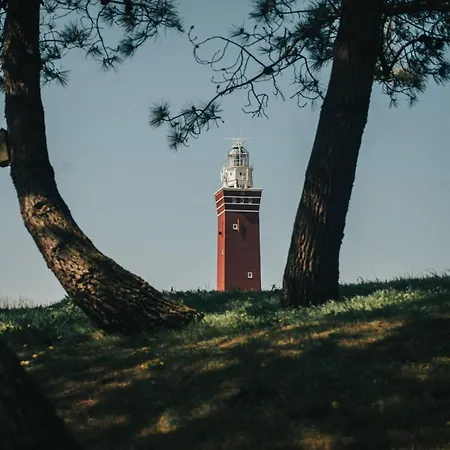 Vlier 08 - Klepperstee Not Intended For Company Or Work-related *