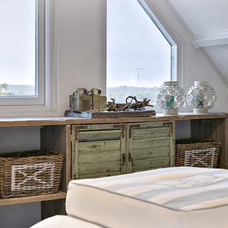 Vlier 08 - Klepperstee Not Intended For Company Or Work-related Ferienhaus *