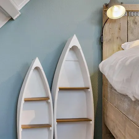 Ferienhaus Vlier 08 - Klepperstee Not Intended For Company Or Work-related Ouddorp