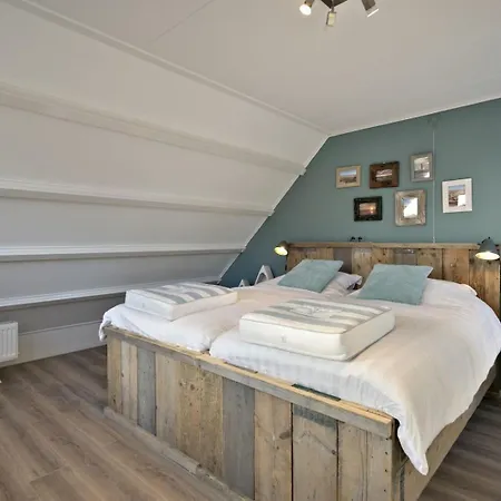 Vlier 08 - Klepperstee Not Intended For Company Or Work-related *