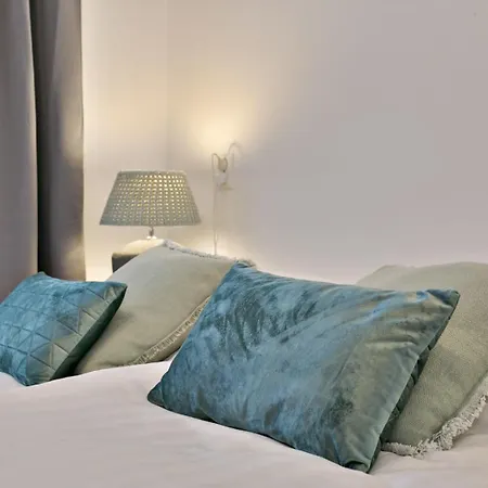 Vlier 08 - Klepperstee Not Intended For Company Or Work-related