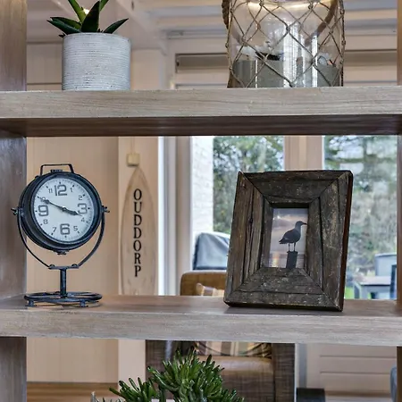 Ferienhaus Vlier 08 - Klepperstee Not Intended For Company Or Work-related *