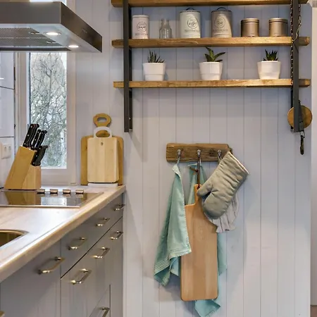 Vlier 08 - Klepperstee Not Intended For Company Or Work-related Ferienhaus Ouddorp