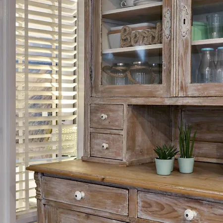 Vlier 08 - Klepperstee Not Intended For Company Or Work-related Ouddorp