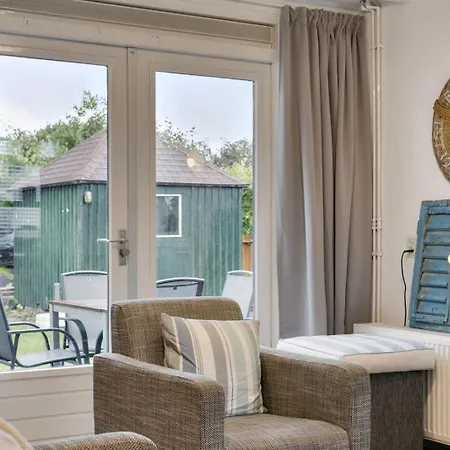 Vlier 08 - Klepperstee Not Intended For Company Or Work-related Ouddorp